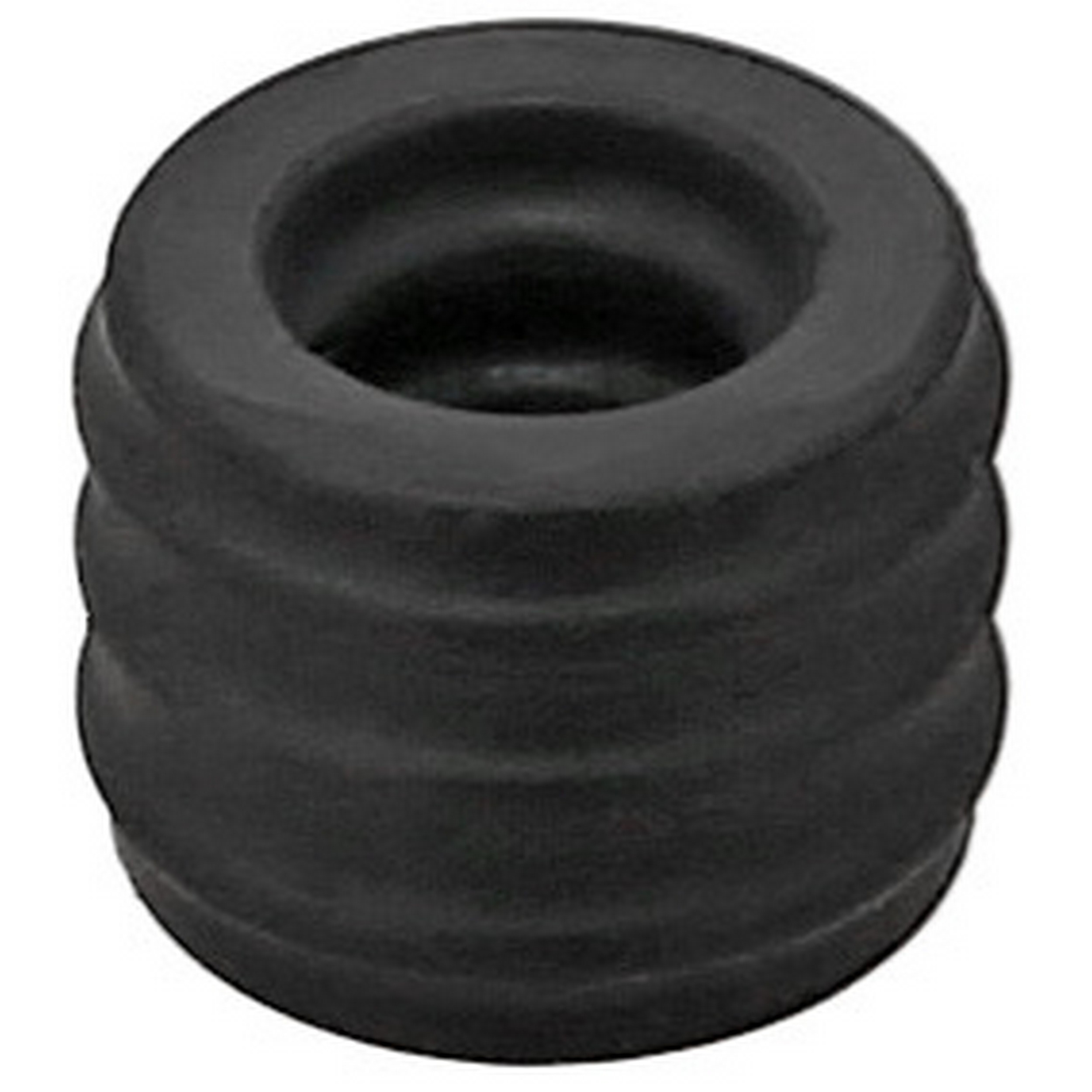 Seal Ring, Coolant Pipe