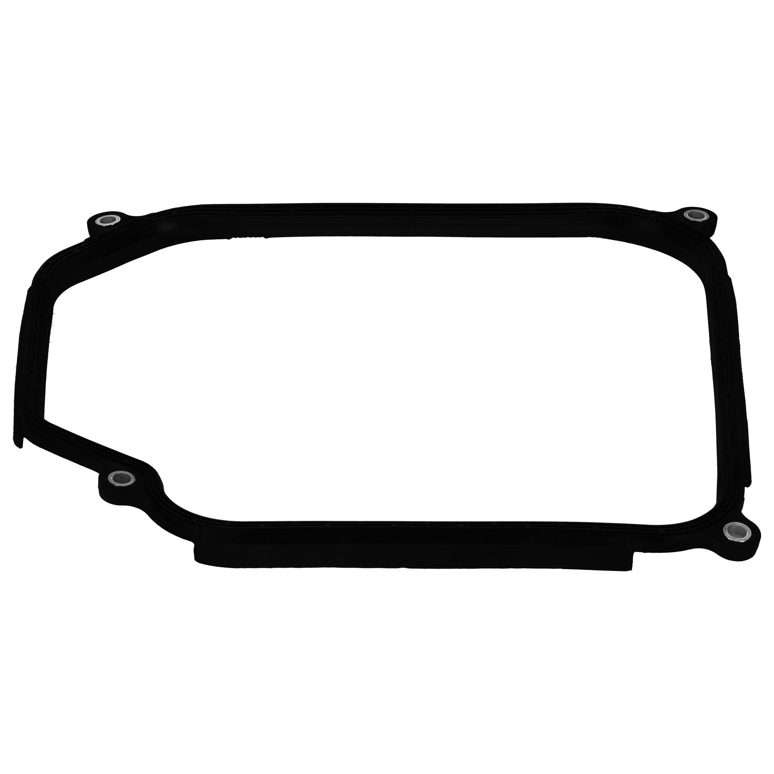 Gasket, Transmission Oil