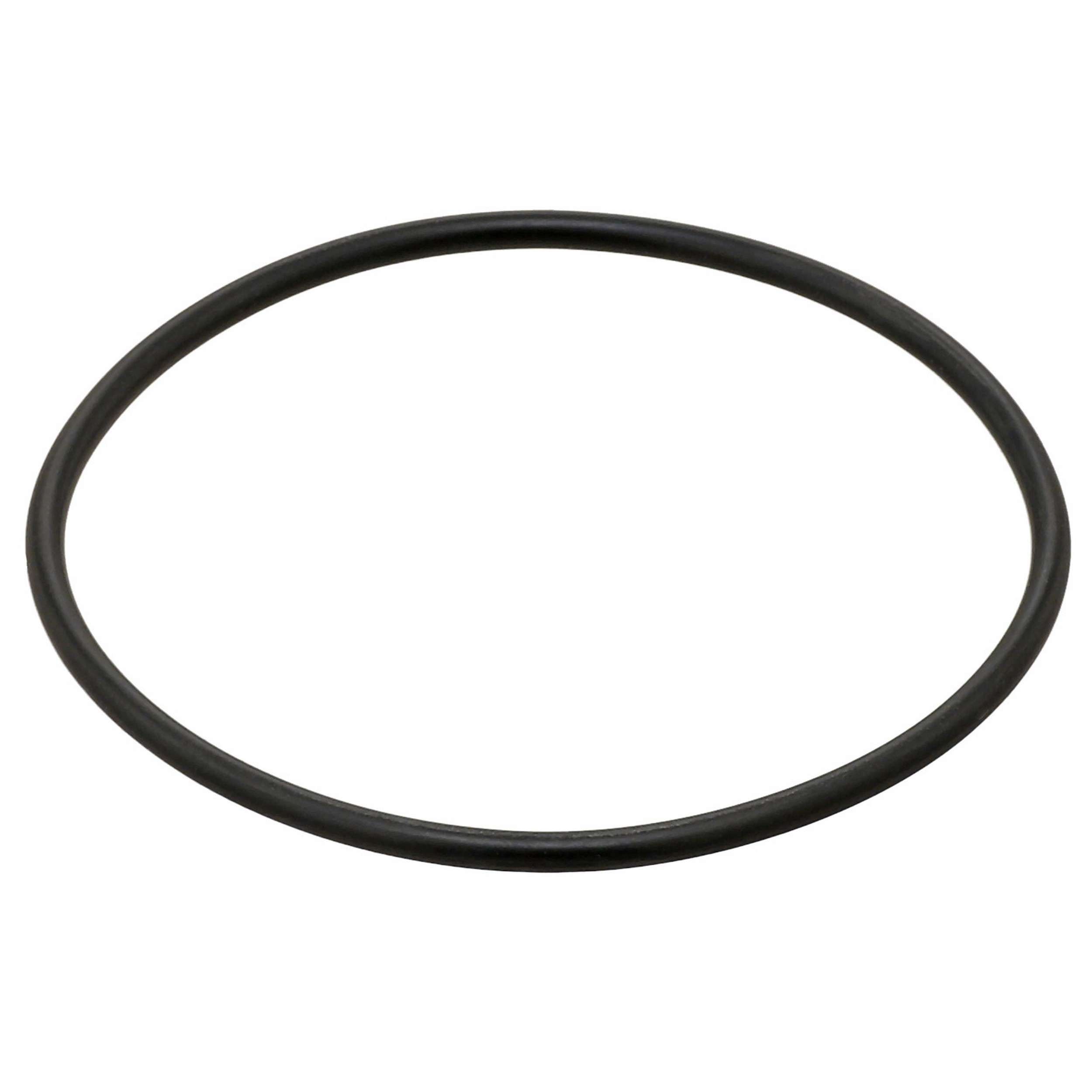 Seal, Throttle Body Mounting