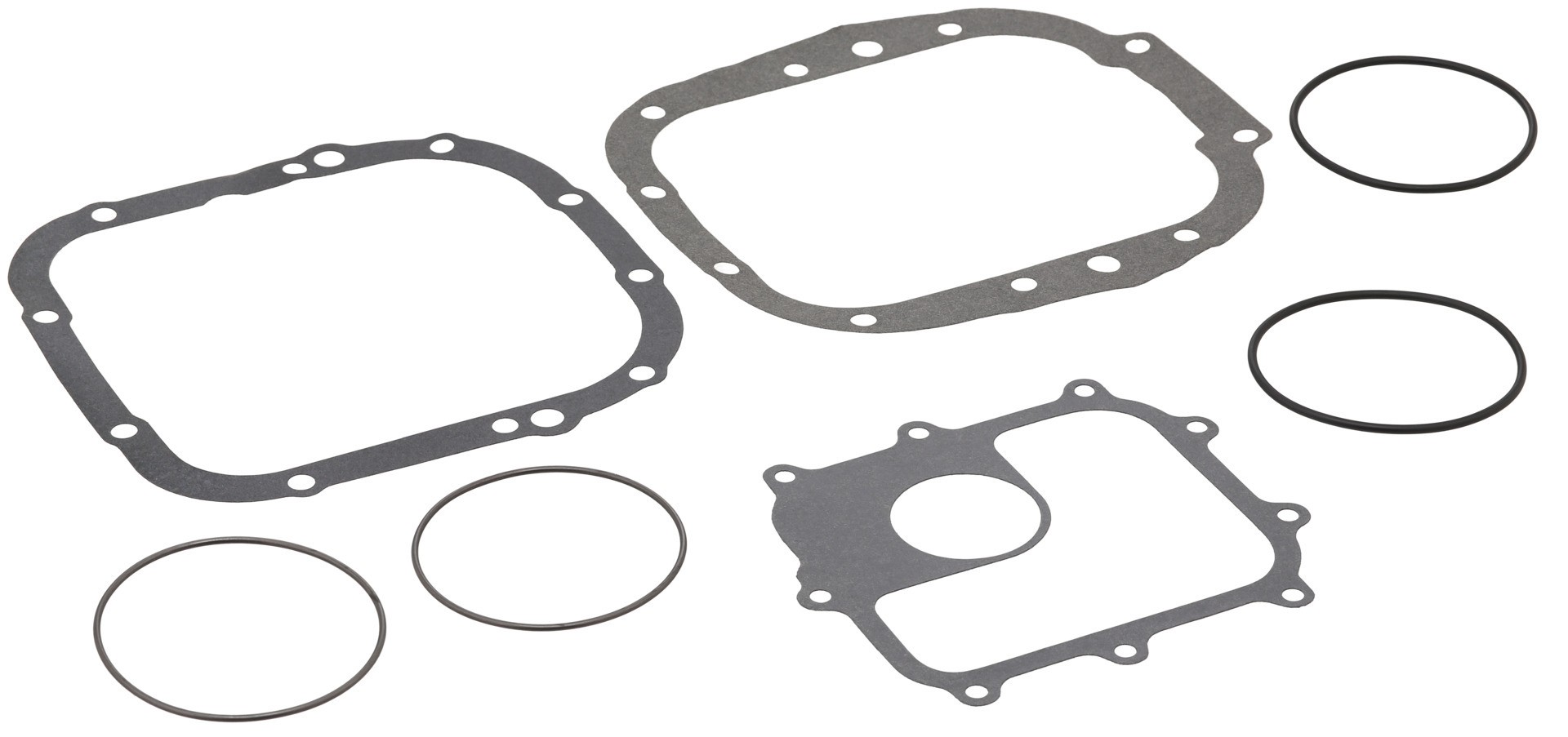 Gasket Set, Manual Transmission
