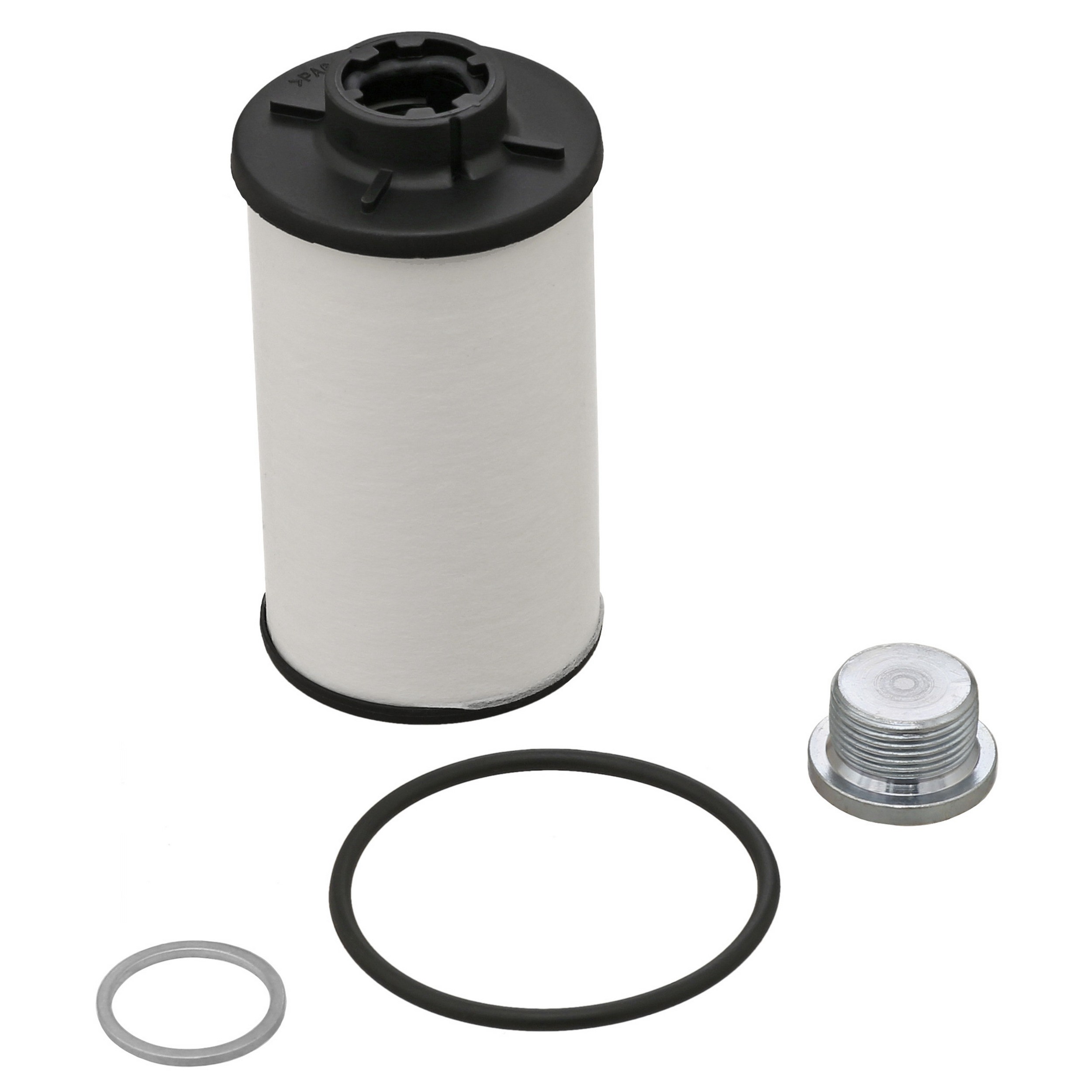 Hydraulic Filter Kit