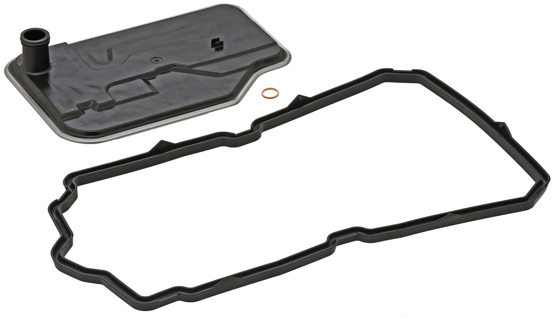 Hydraulic Filter Kit