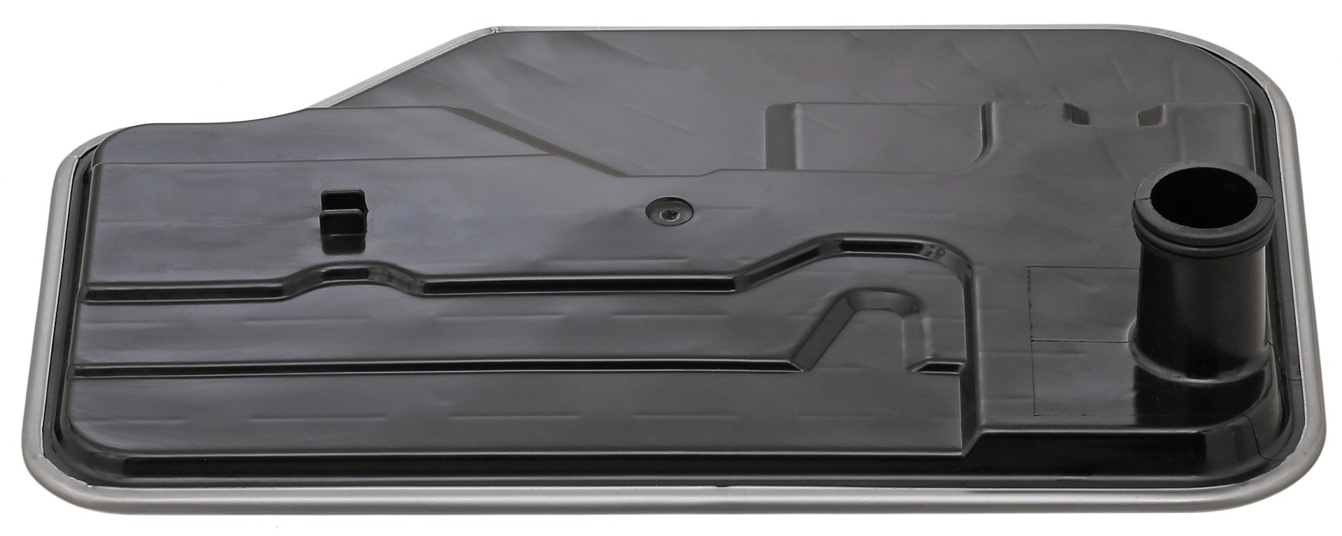 Hydraulic Oil Filter