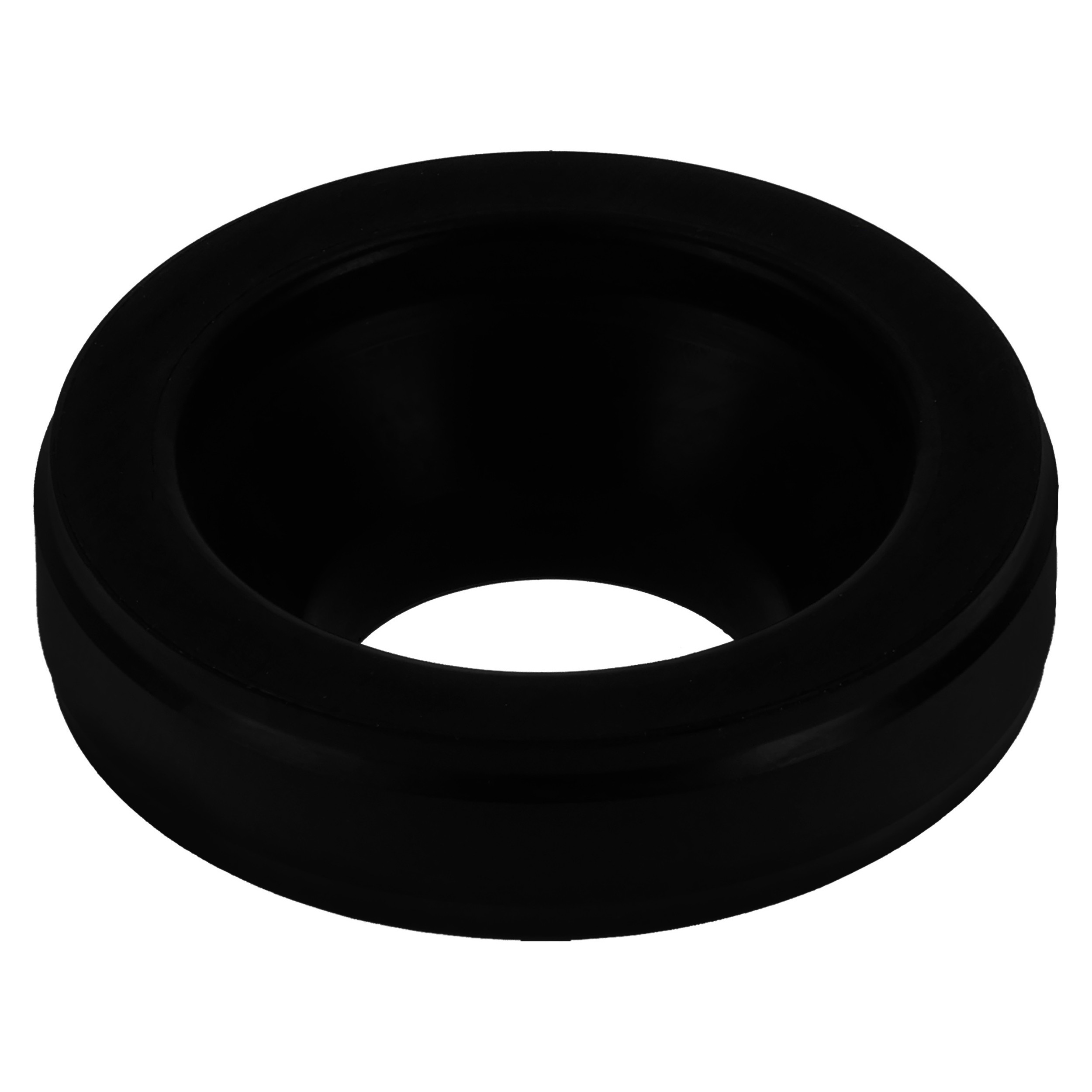 Gasket, Cylinder Head Cover