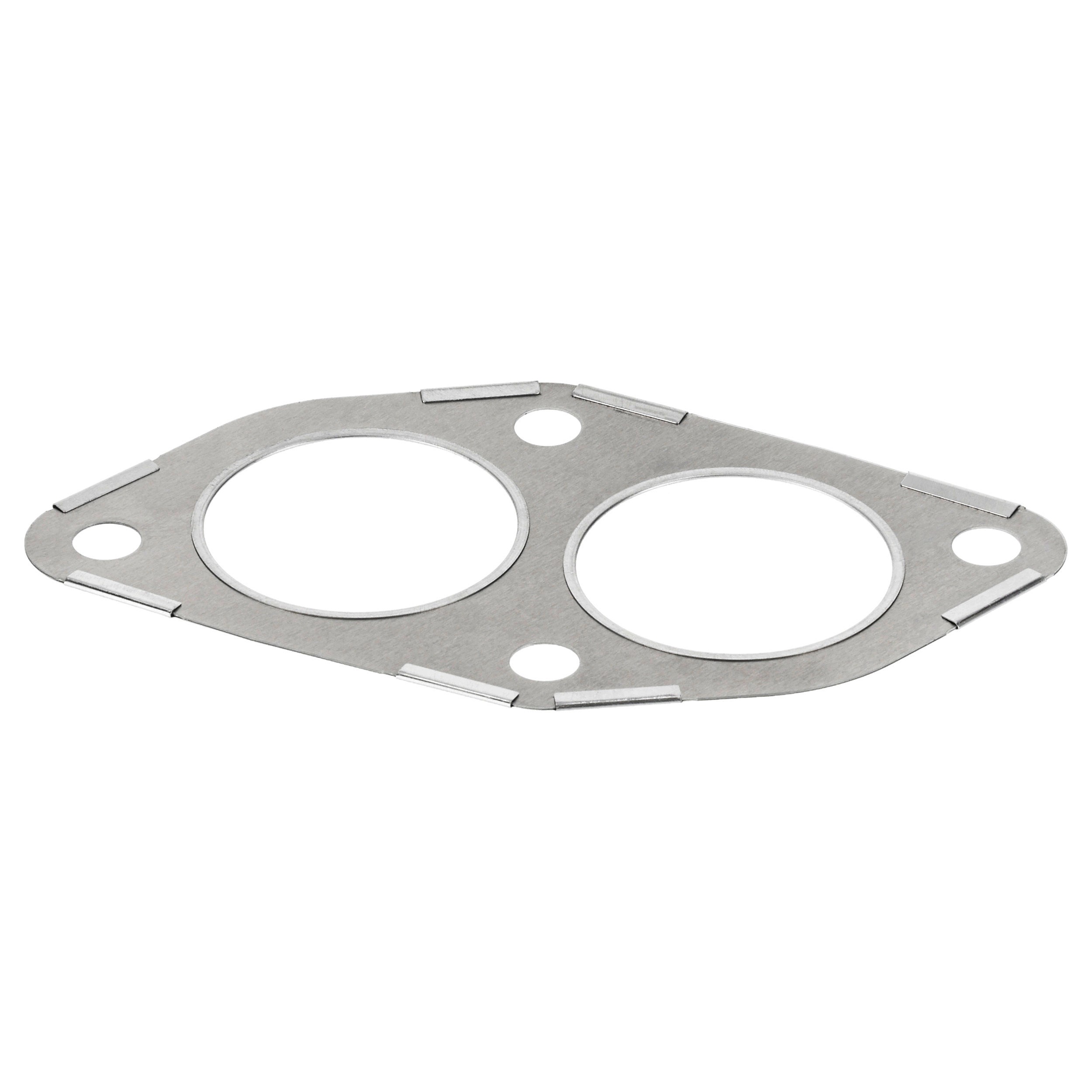 Gasket, Exhaust Pipe Flange