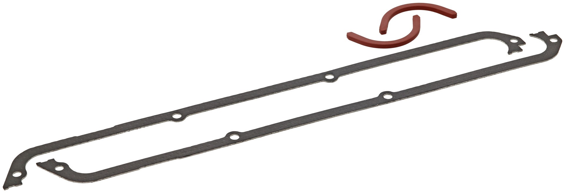 Gasket Set, Cylinder Head Cover