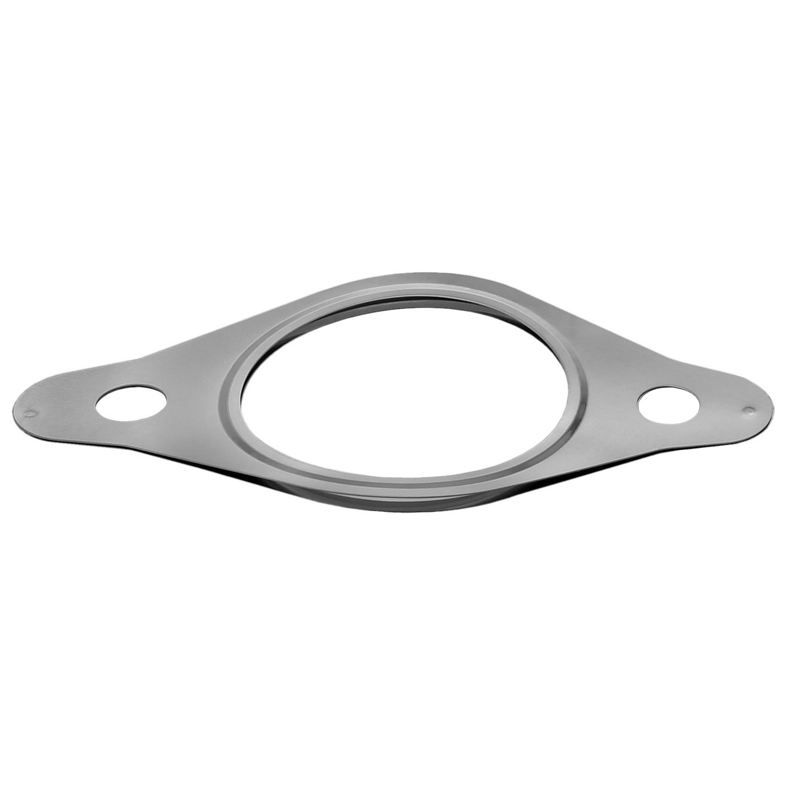 Gasket, Crankcase Hosuing Cover