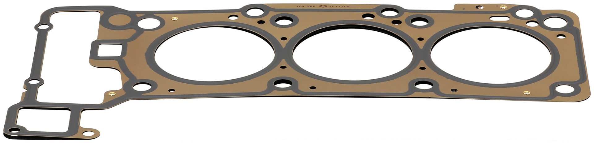 Gasket, Cylinder Head