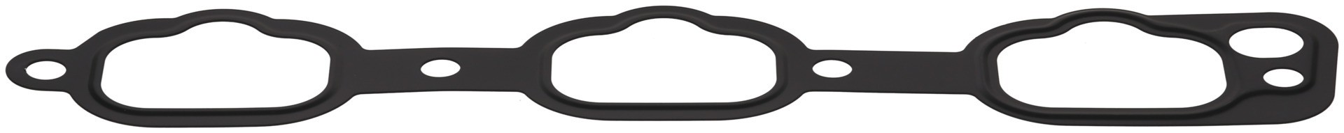 Gasket, Intake Manifold