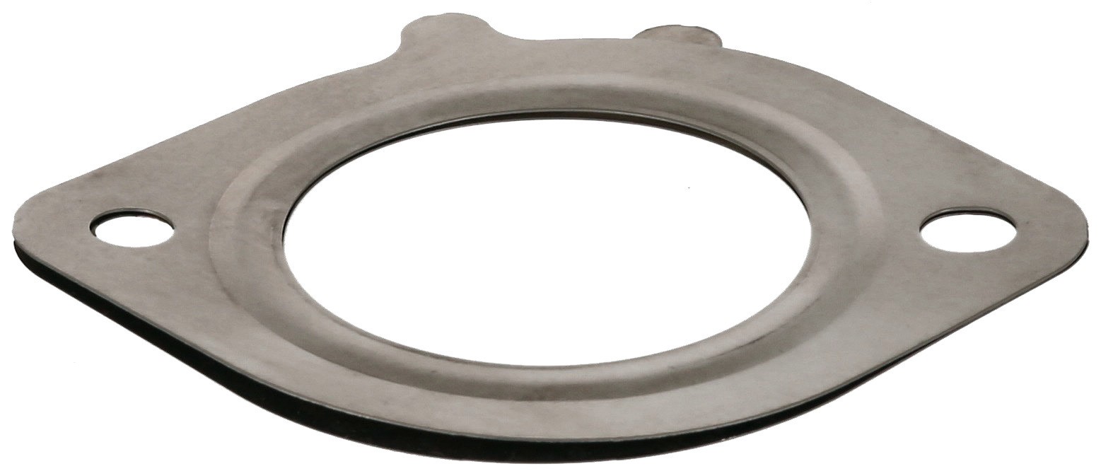 Gasket, Exhaust Manifold