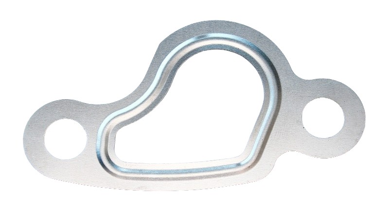 Gasket, EGR Valve