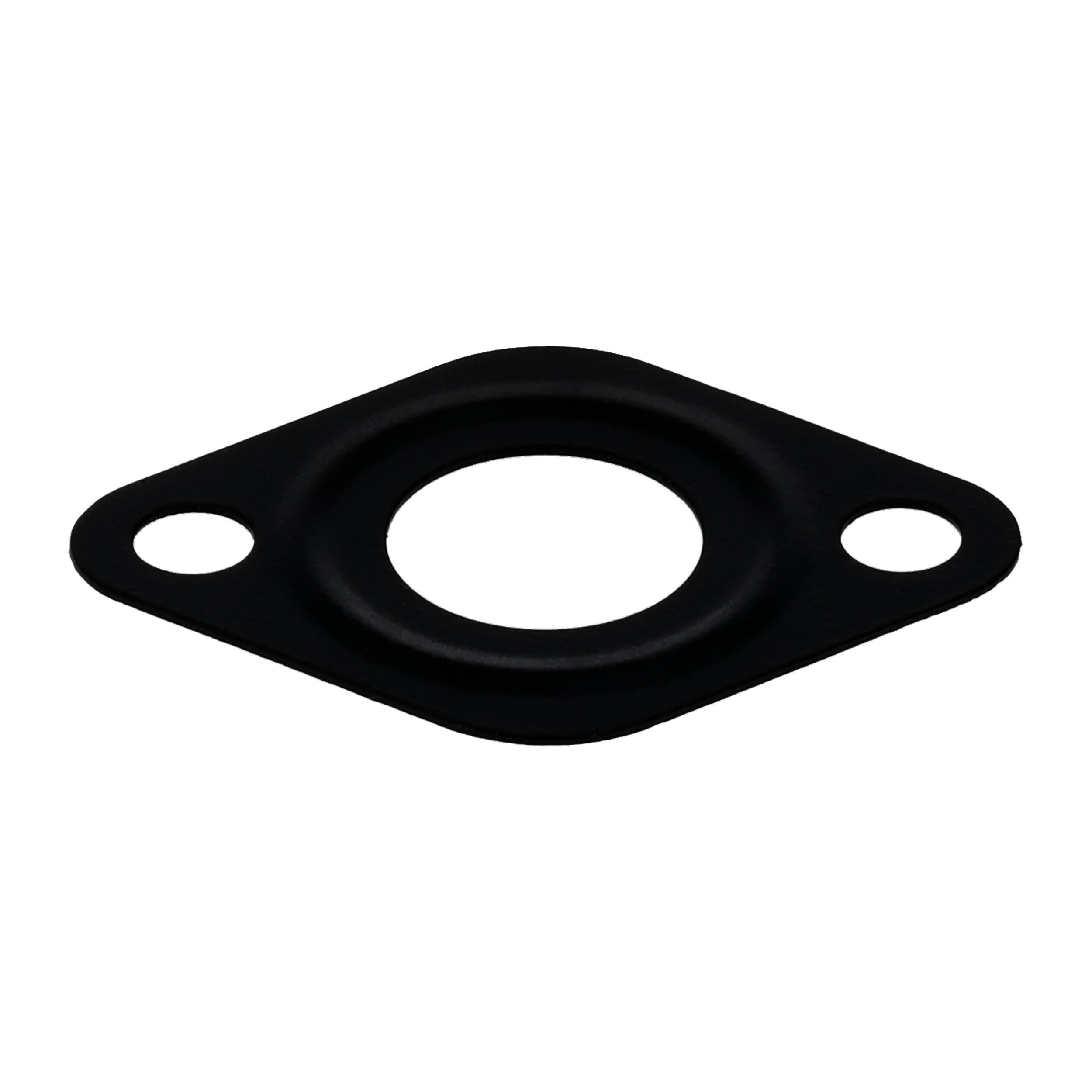 Gasket, Crankcase Hosuing Cover