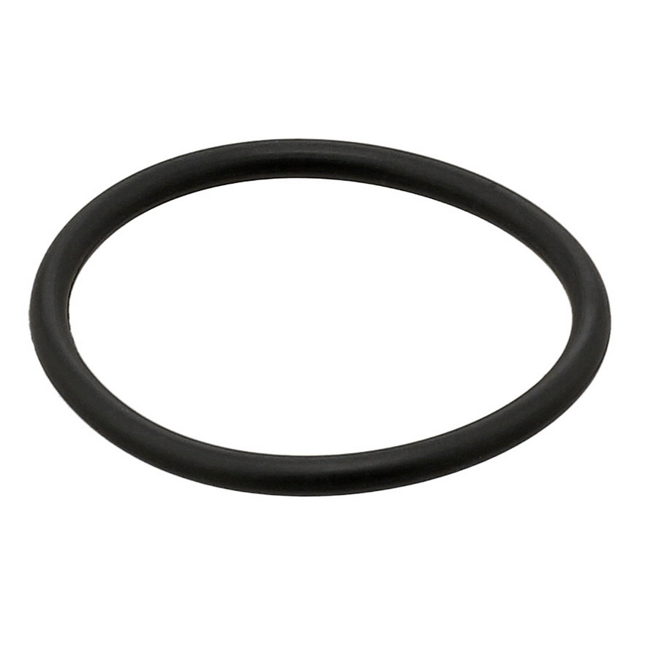 Seal Ring, Coolant Pipe