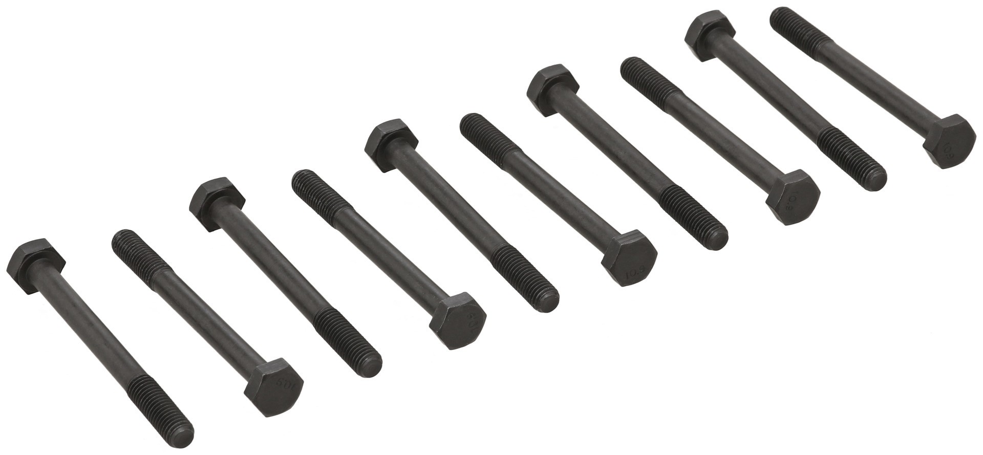 Cylinder Head Bolt Set