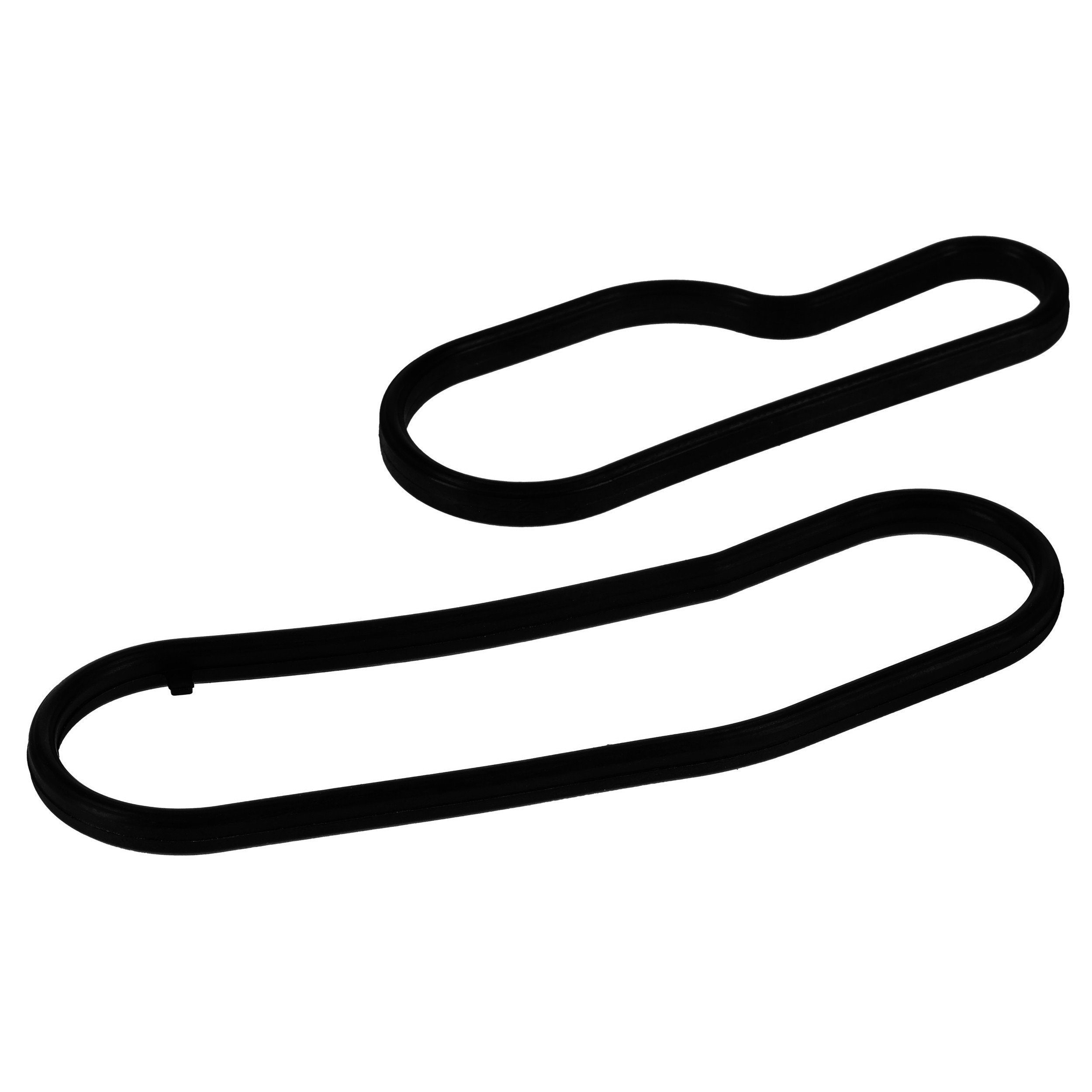 Gasket Set, Oil Cooler