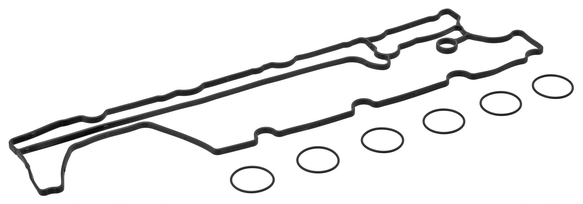 Gasket Set, Cylinder Head Cover