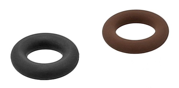 Seal Ring Set, Fuel Injector Valve