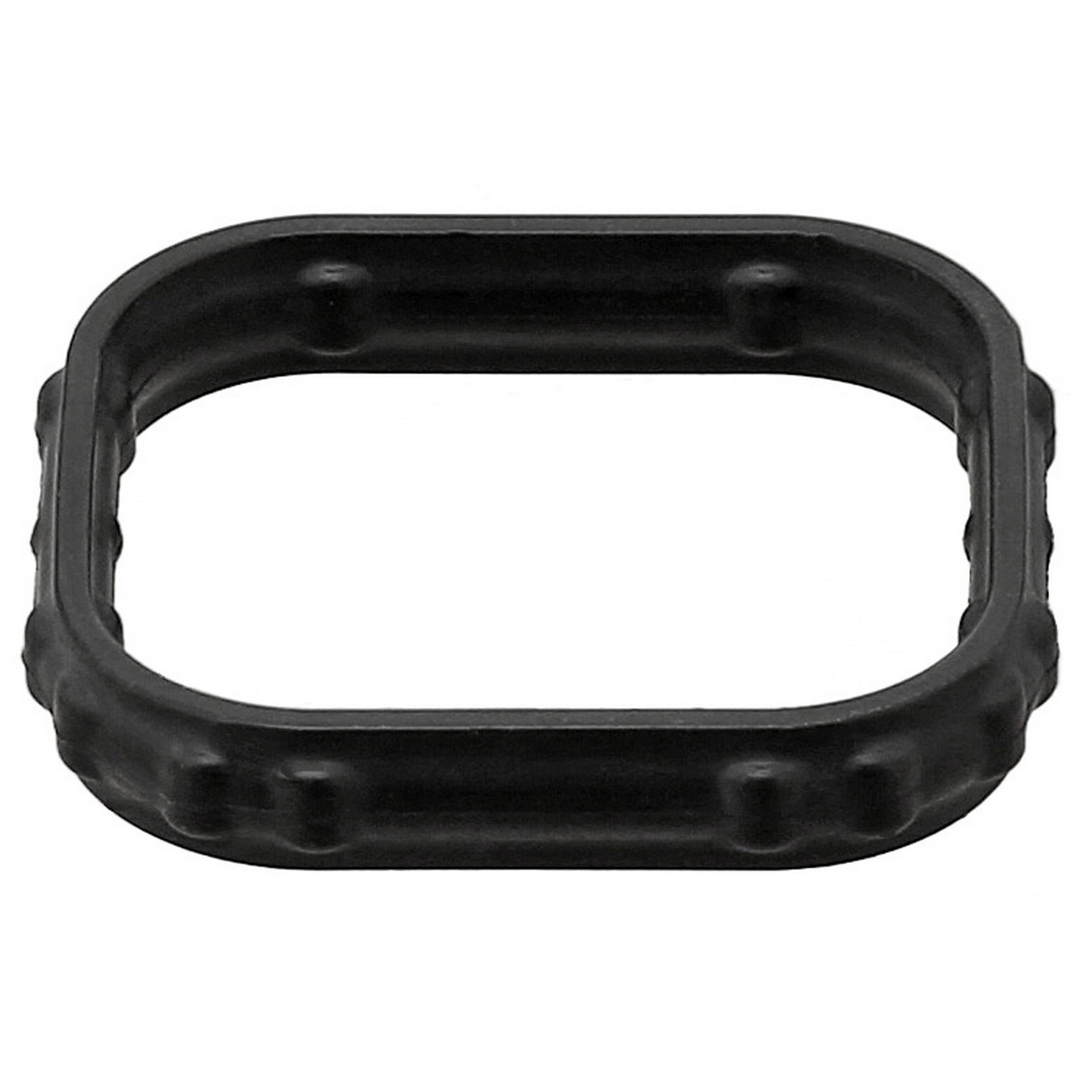 Gasket, Intake Manifold