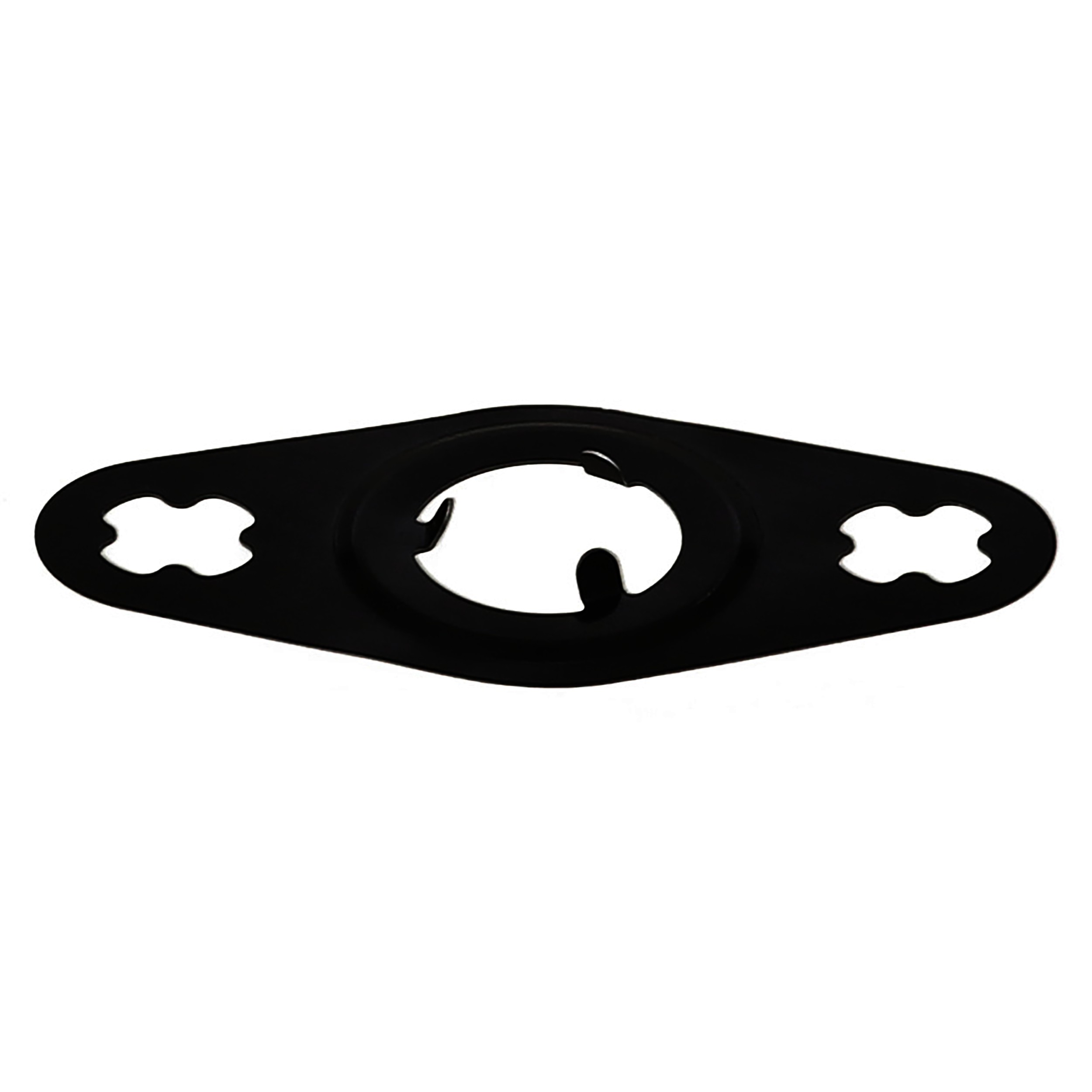 Gasket, Turbocharger Oil Return