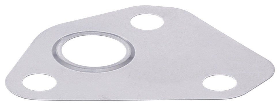 Gasket, Secondary Air Injection Pipe
