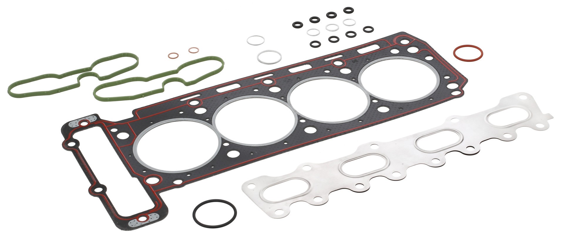 Gasket Set, Cylinder Head