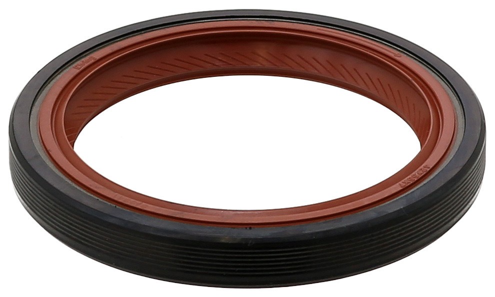 Shaft Seal, Crankshaft