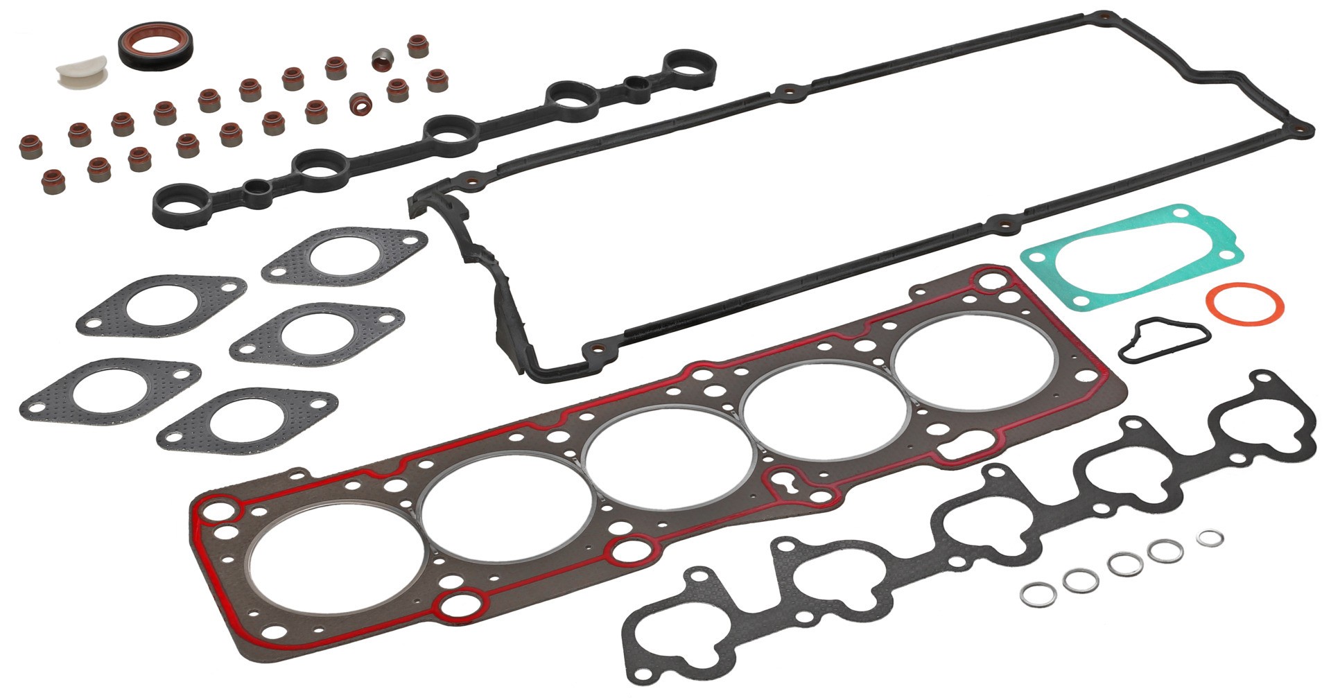 Gasket Set, Cylinder Head