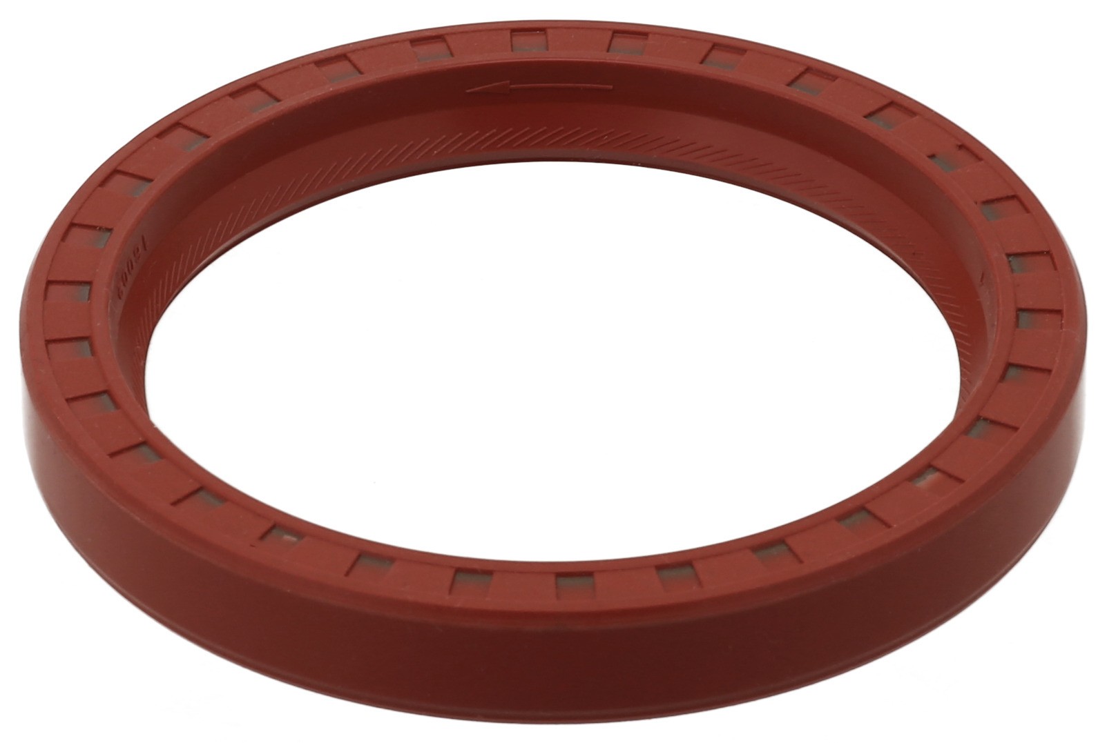 Shaft Seal, Crankshaft