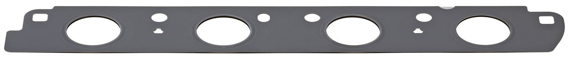 Gasket, Exhaust Manifold