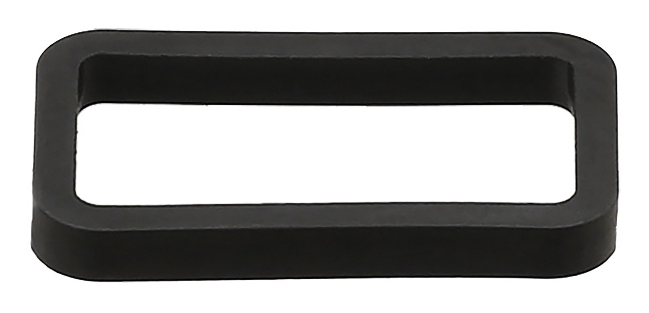 Gasket, Timing Case Cover