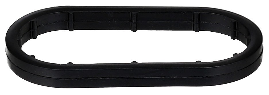Gasket, Oil Cooler