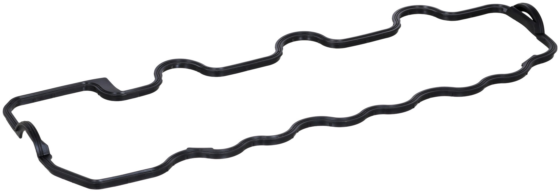 Gasket, Cylinder Head Cover
