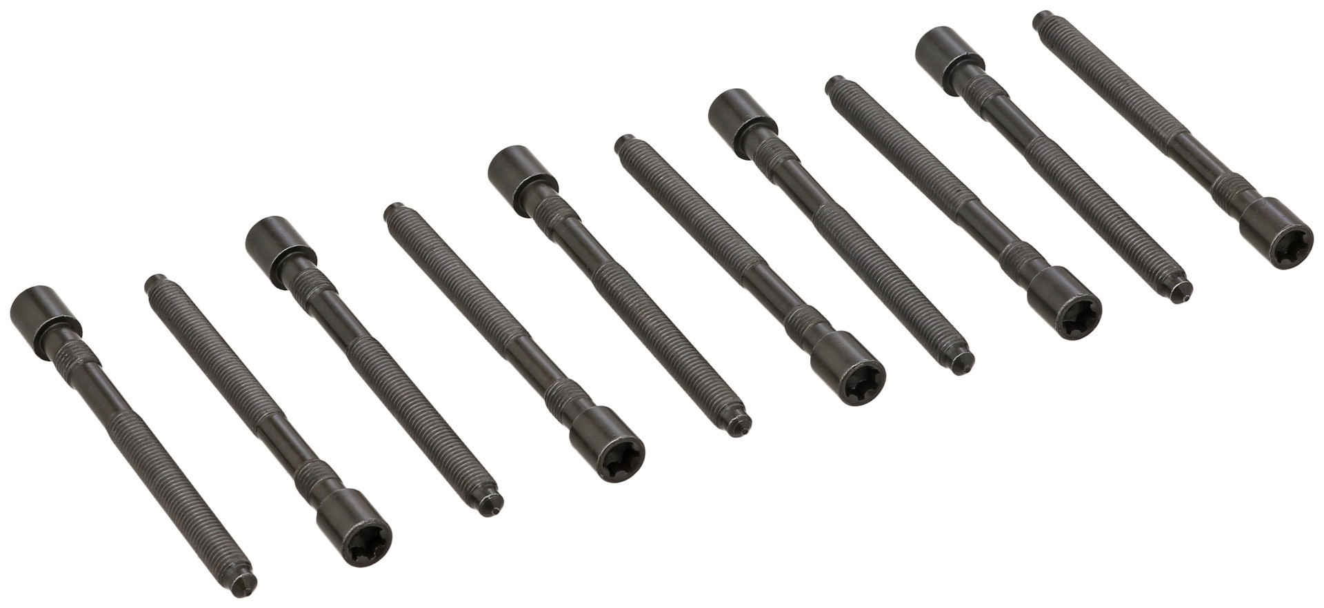 Cylinder Head Bolt Set