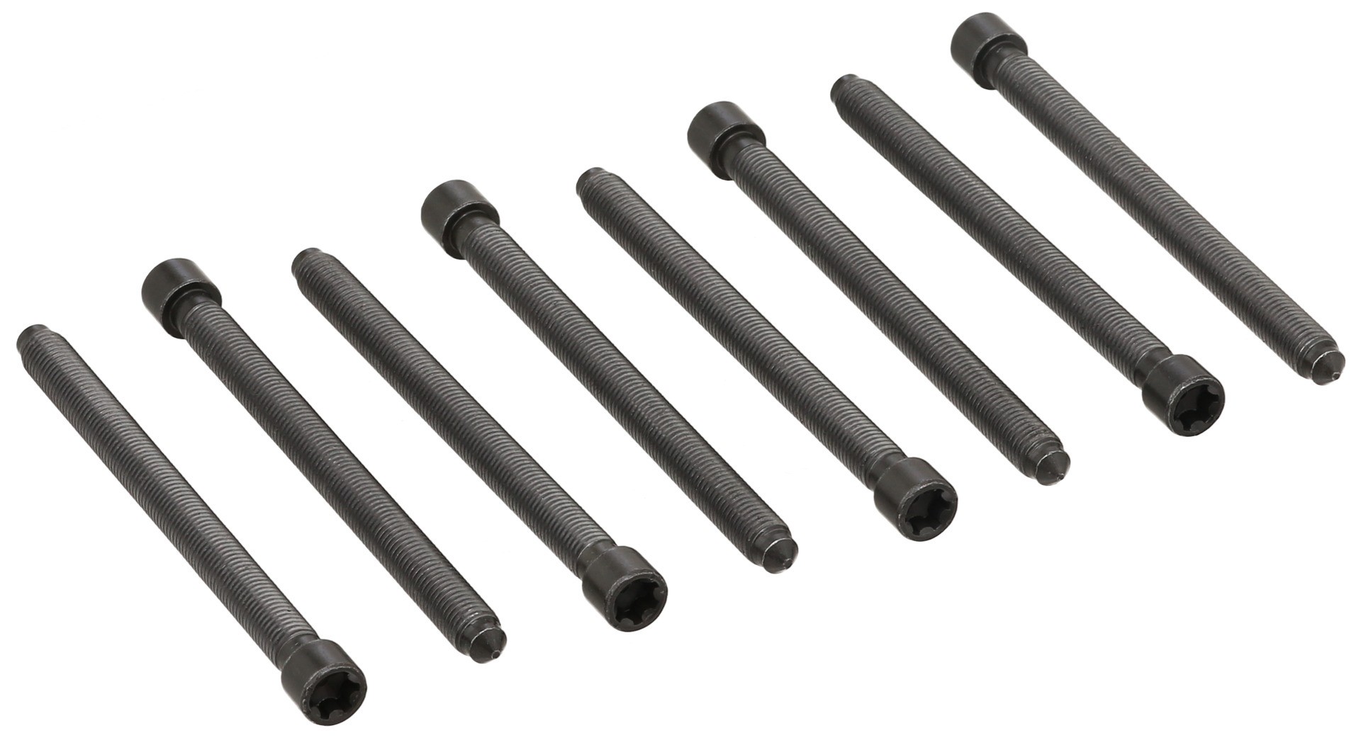 Cylinder Head Bolt Set