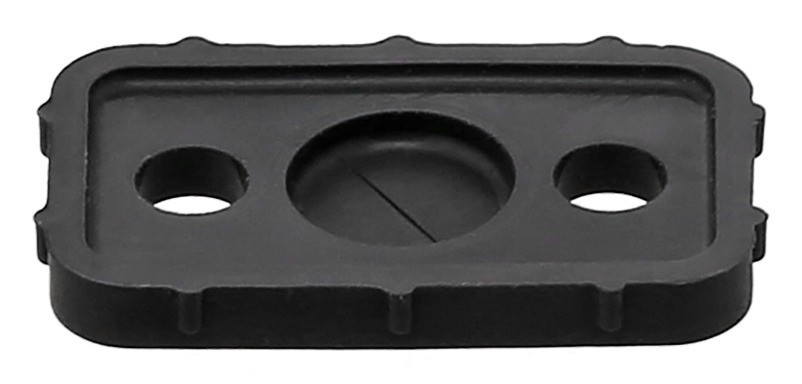 Gasket, Timing Case Cover