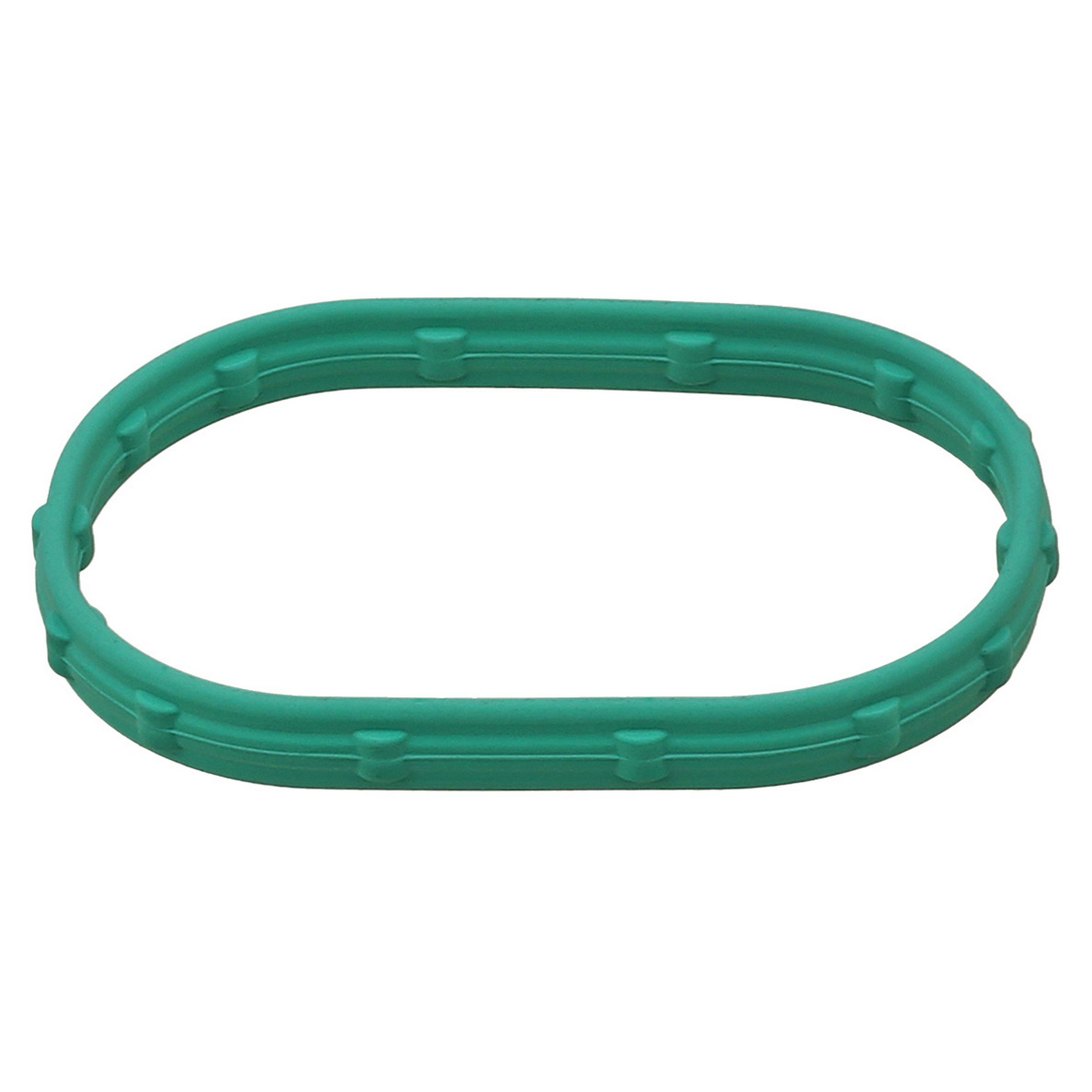Gasket, Intake Manifold