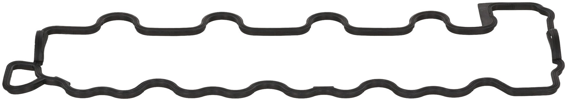 Gasket, Cylinder Head Cover