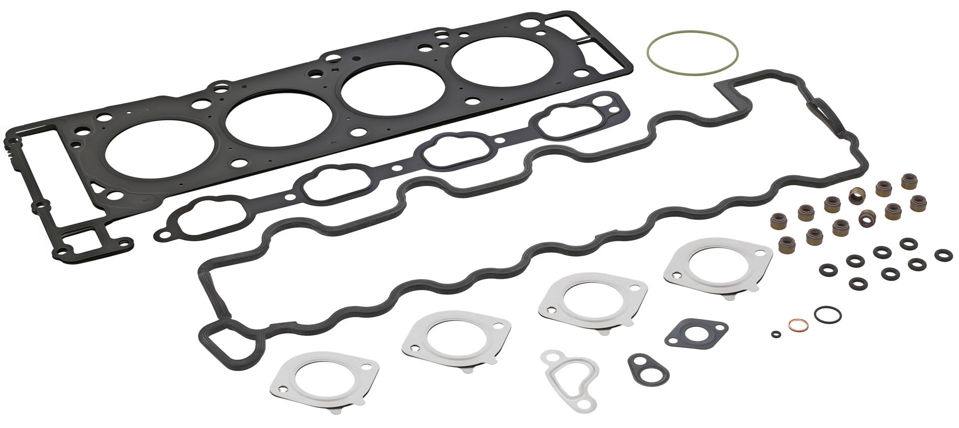 Gasket Set, Cylinder Head