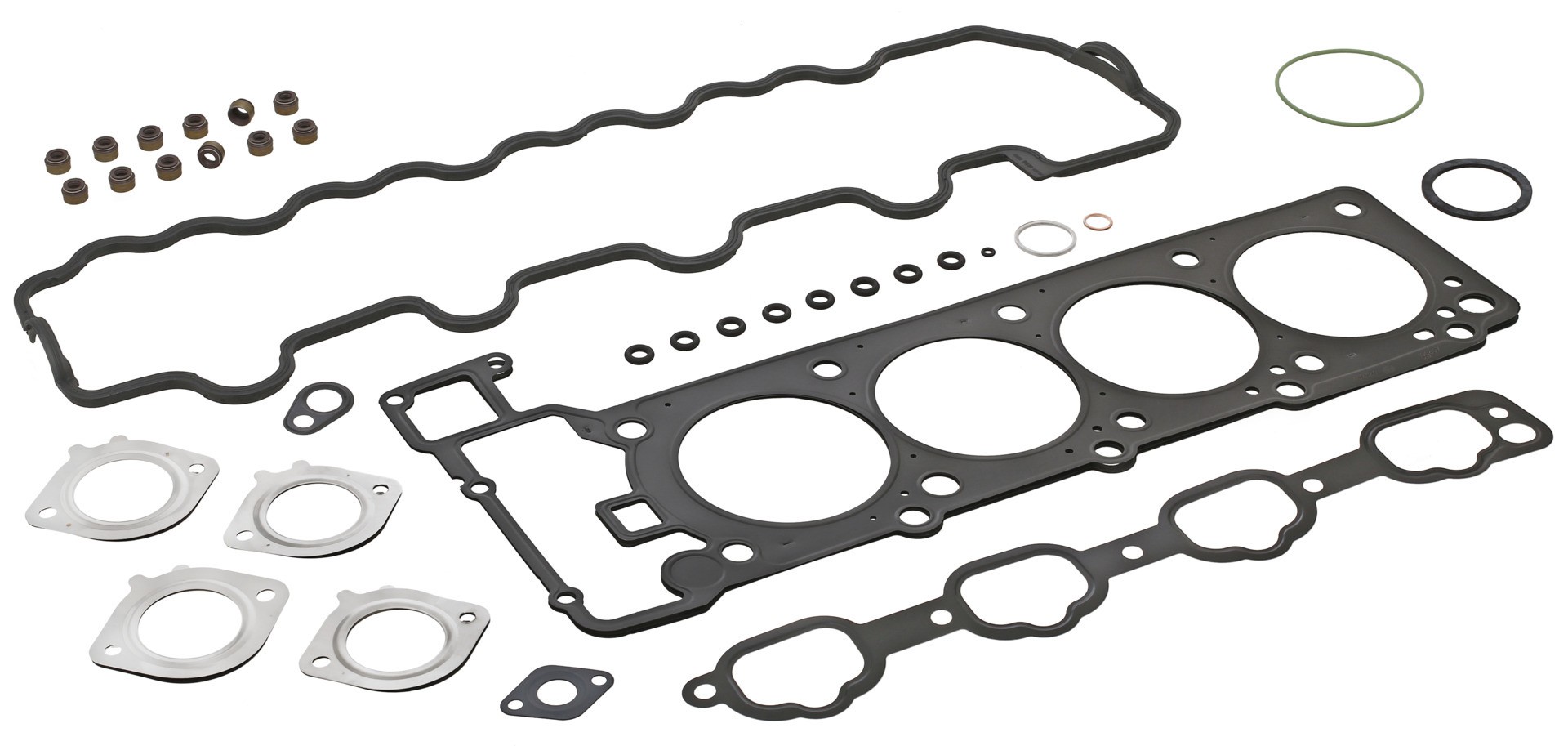 Gasket Set, Cylinder Head