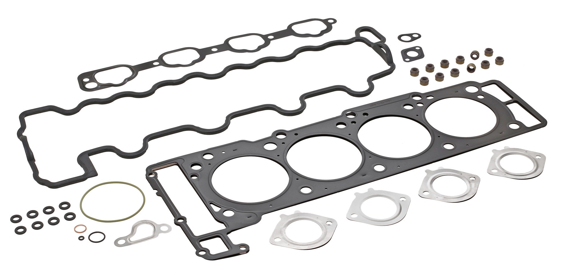 Gasket Set, Cylinder Head
