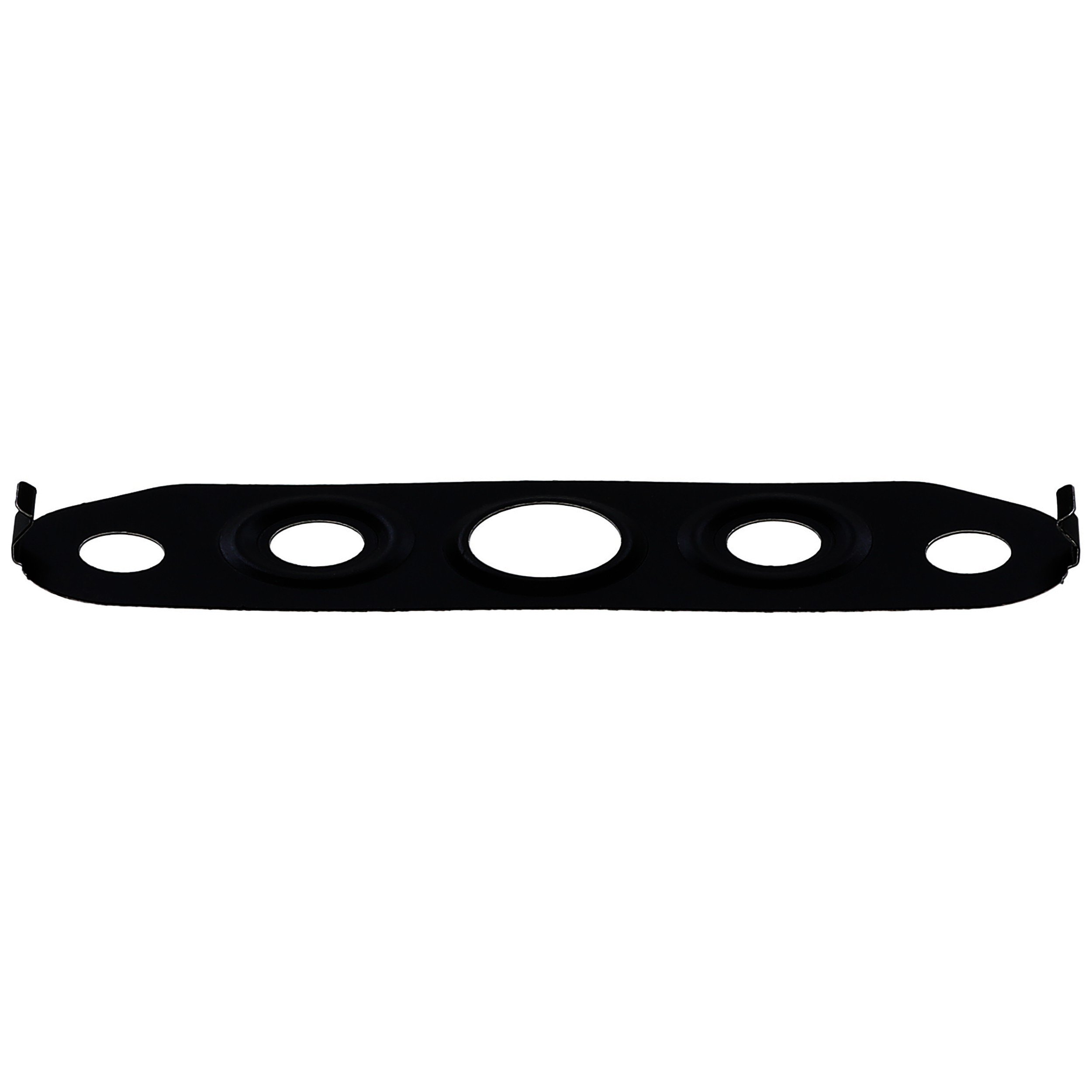 Gasket, Turbocharger Oil Line
