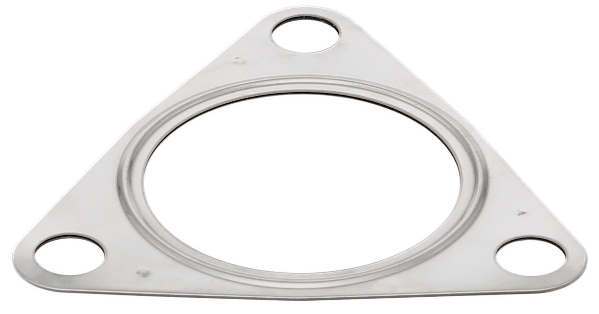 Gasket, Exhaust Pipe Flange