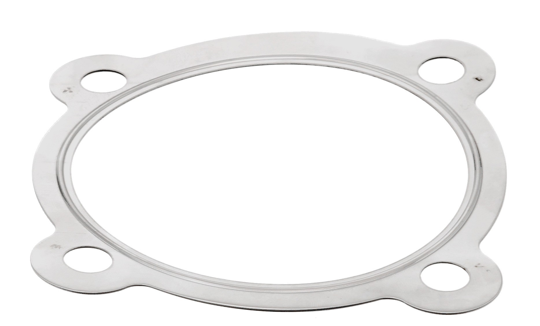 Gasket, Exhaust Pipe Flange