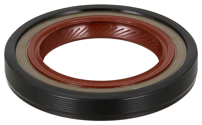 Shaft Seal, Camshaft
