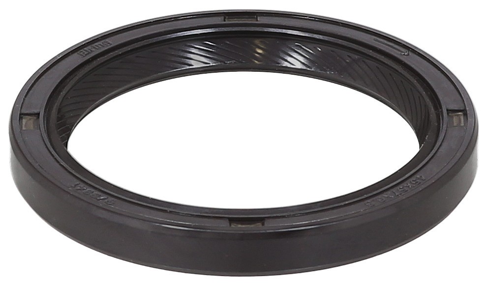 Shaft Seal, Camshaft