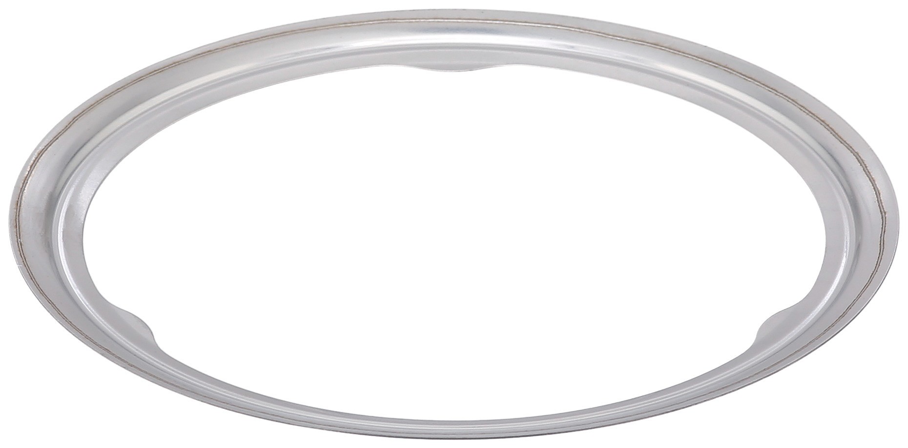 Gasket, Exhaust Pipe Flange