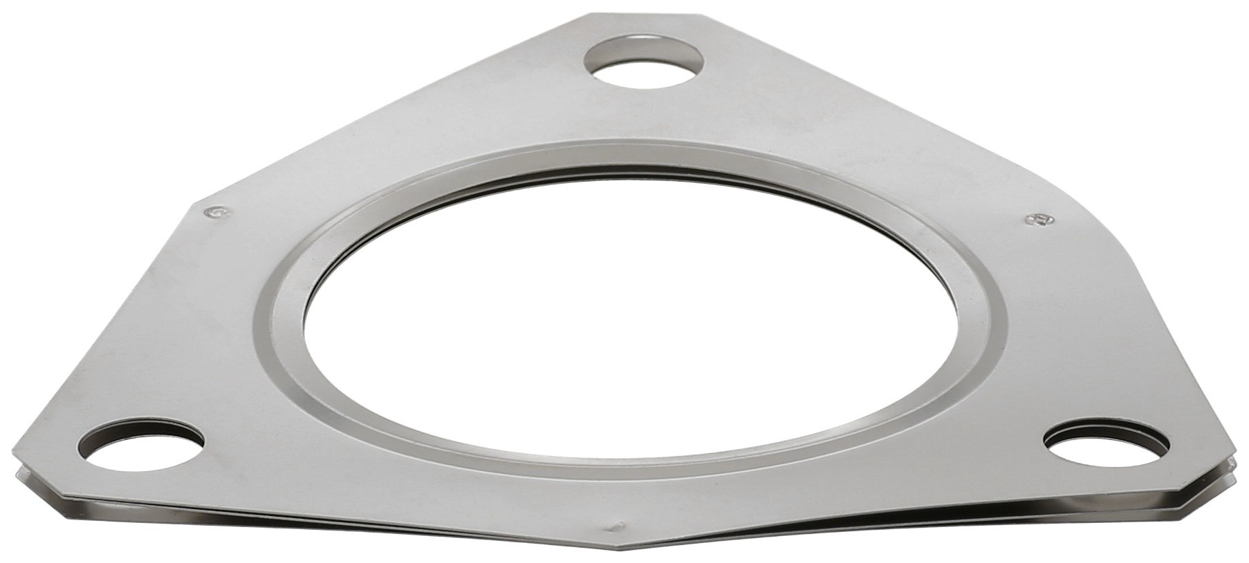 Gasket, Exhaust Pipe Flange