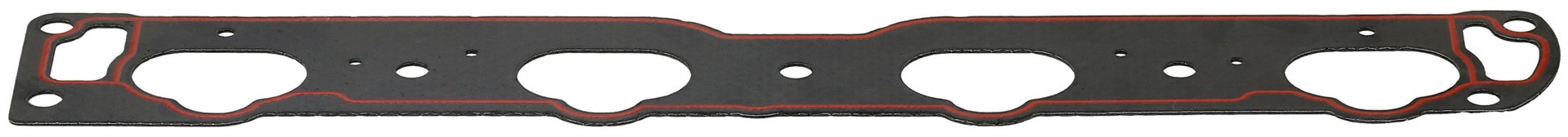 Gasket, Intake Manifold