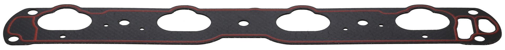 Gasket, Intake Manifold