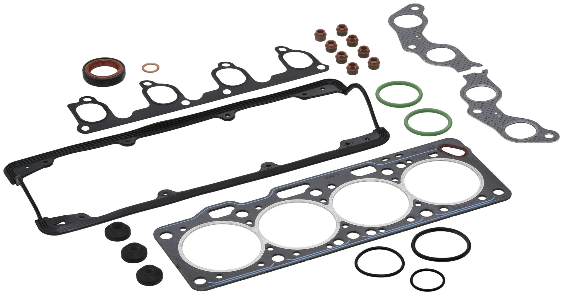Gasket Set, Cylinder Head